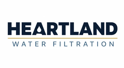 Heartland Water Filtration